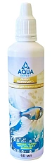 Aqua Expert АкваКомфорт + Кондиционер для аквариумной воды 